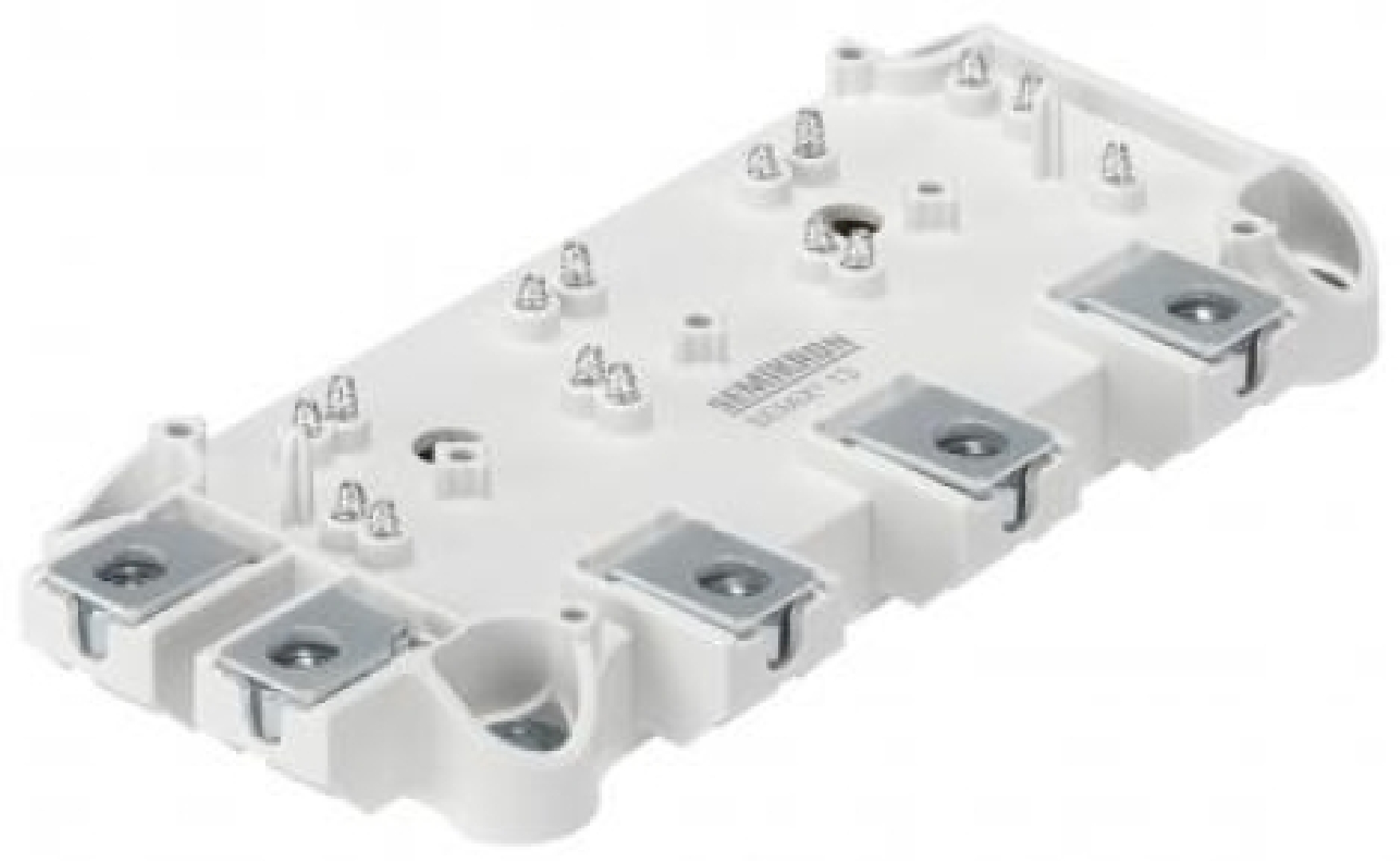 SEMiX151GD12E4s.jpg