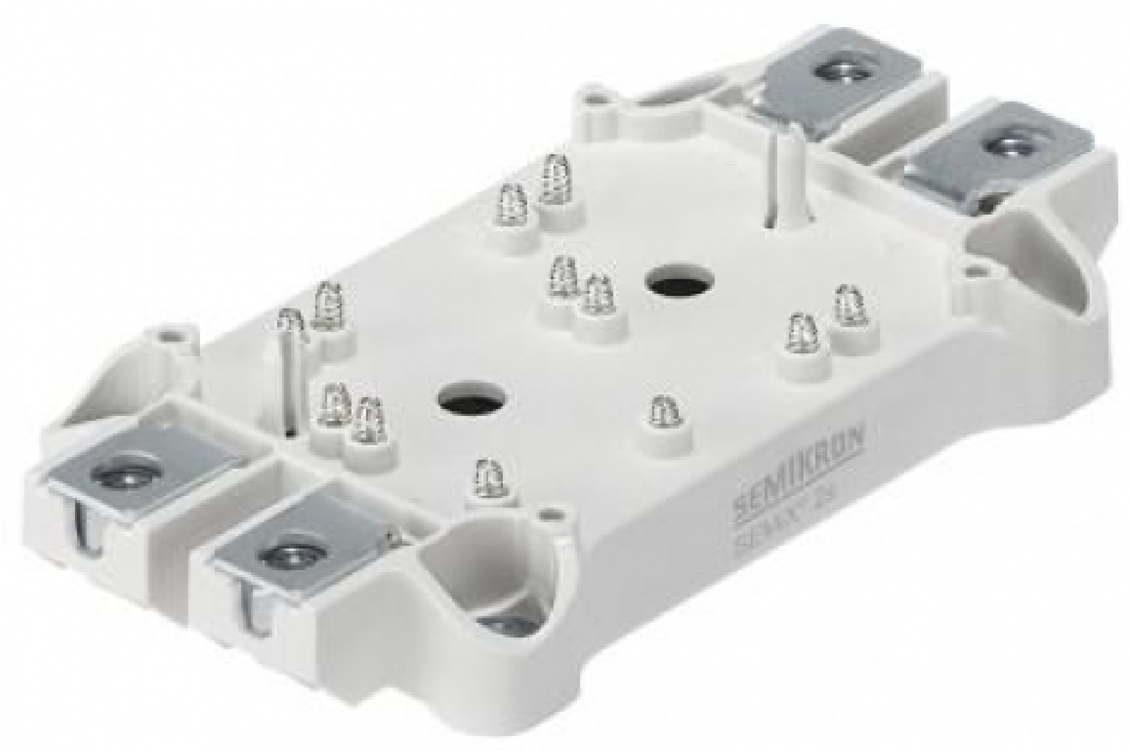 SEMiX202GB12E4s.jpg