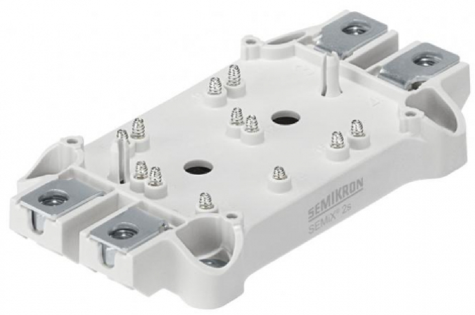 SEMiX302GB12E4s.jpg