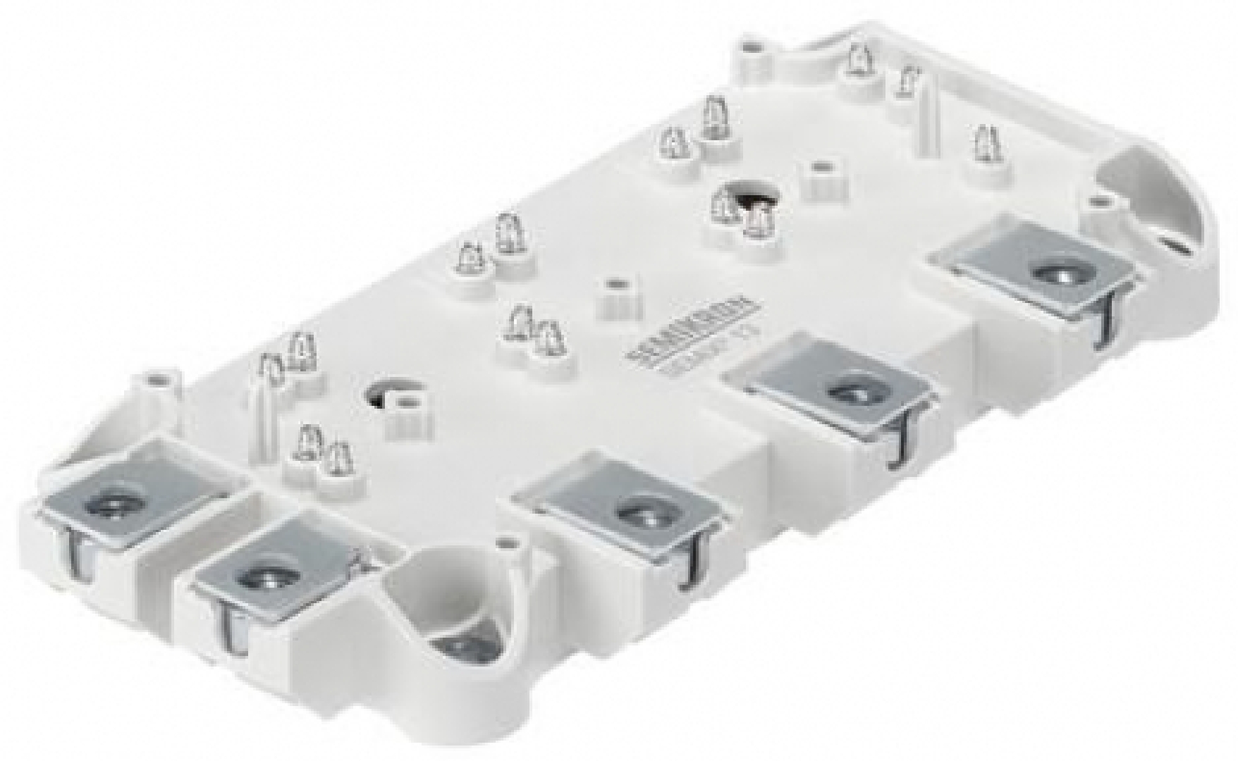 SEMiX341D16s.jpg