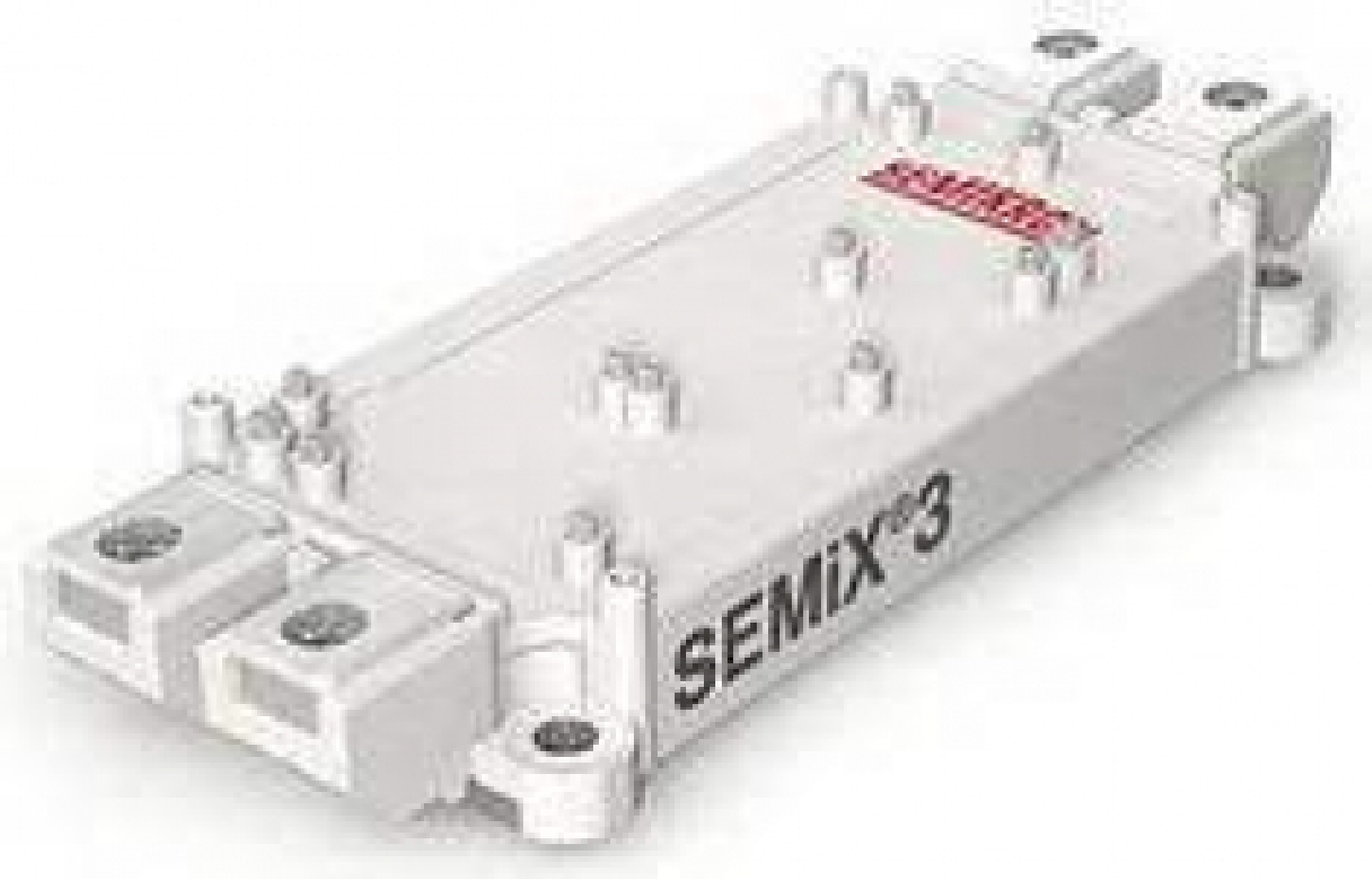 SEMiX453GB176HDs.jpg