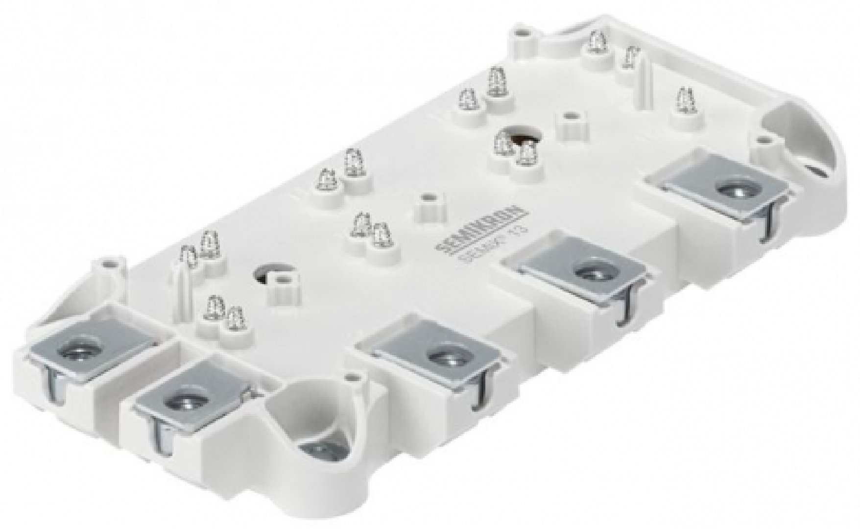 SEMiX501D17Fs.jpg