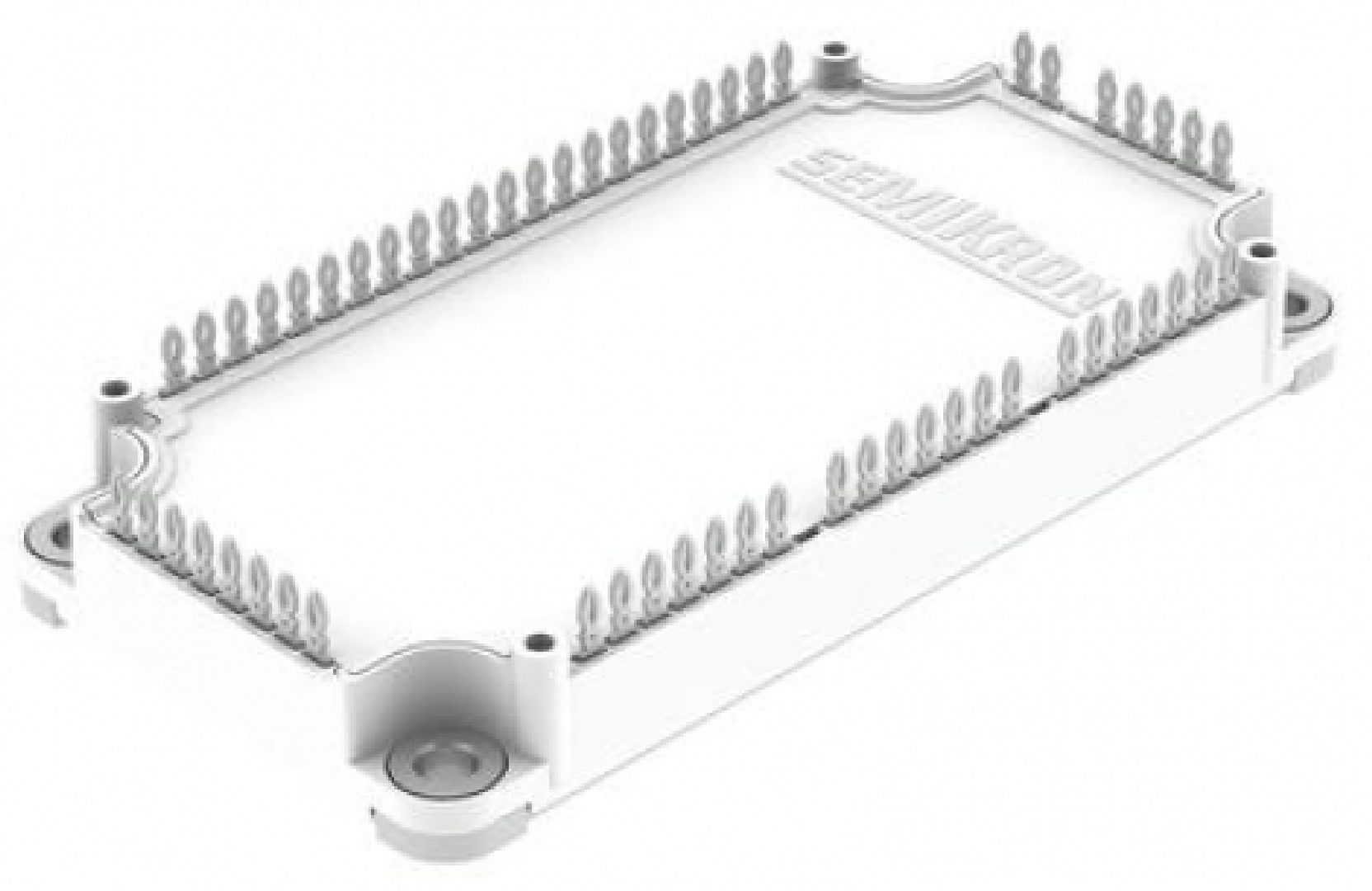 SEMiX526D22p.jpg