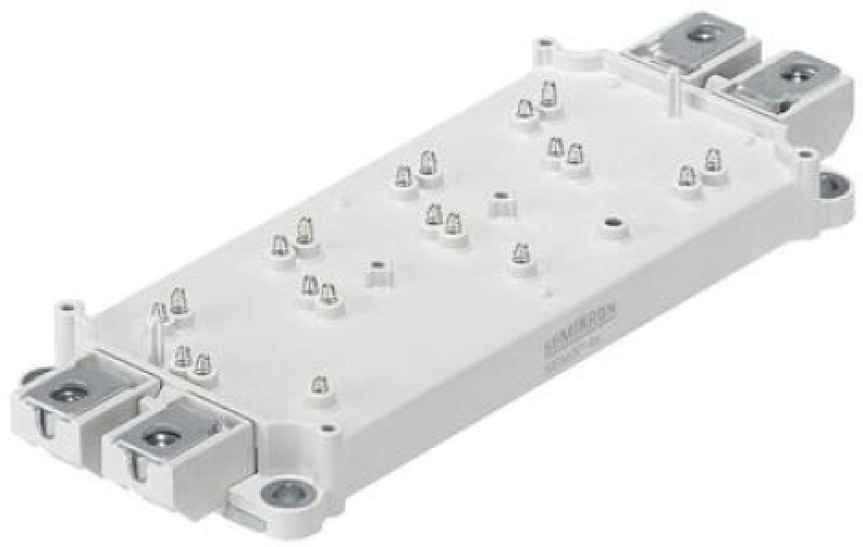 SEMiX904GB126HDs.jpg