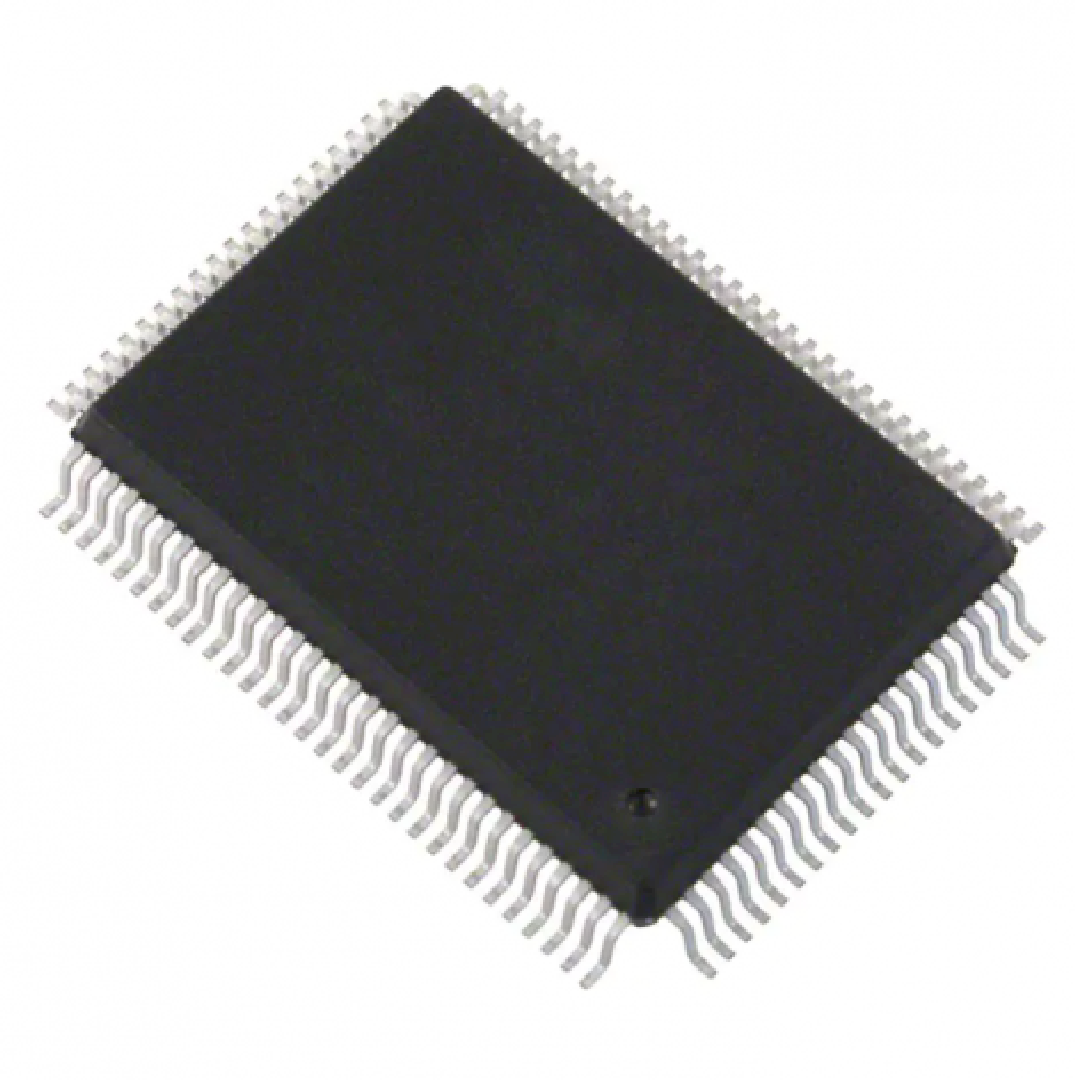 SERC816.png
