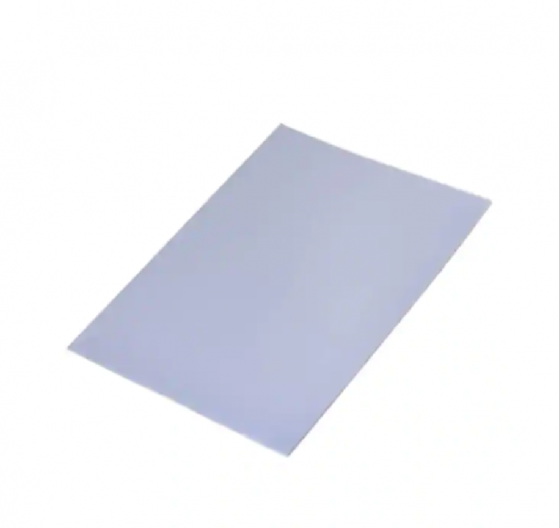 SF100202005.png