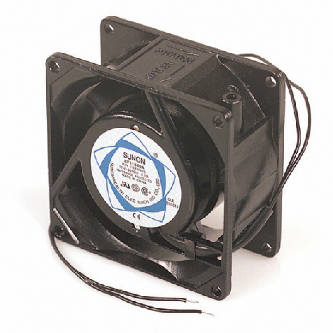 SF11580A1083HBL.jpg