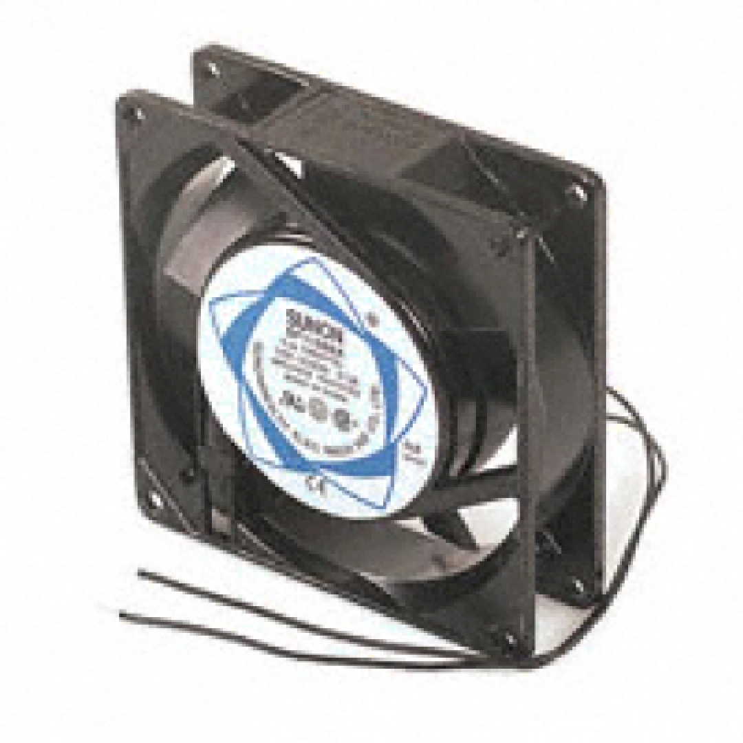 SF11592A1092HSL.jpg