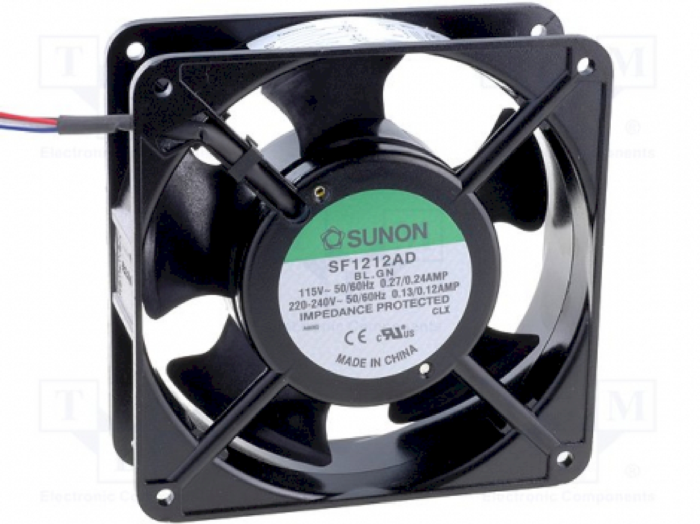 SF1212ADSLGN.jpg