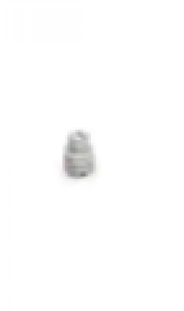 SF3.png