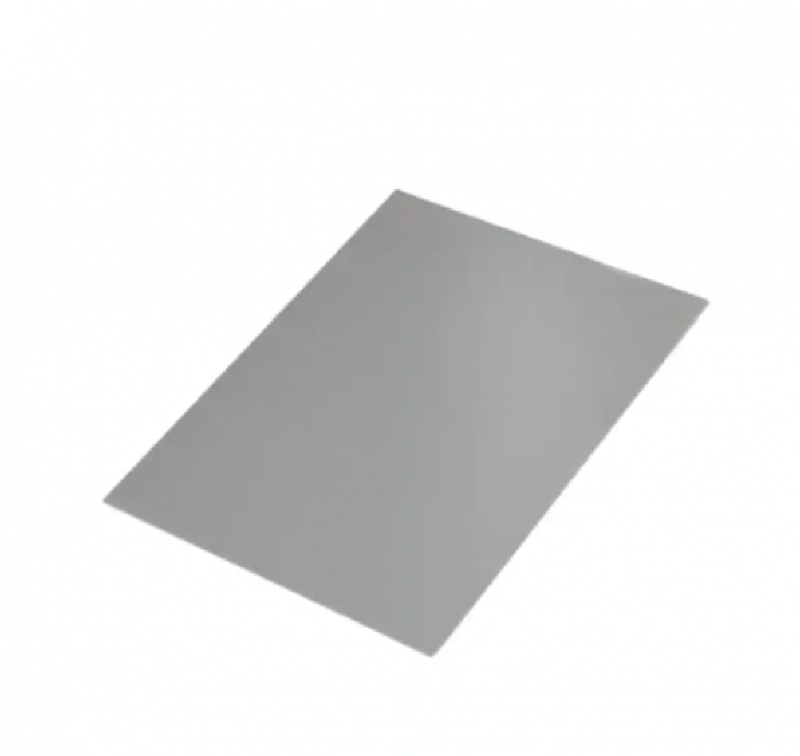 SF600204005.png