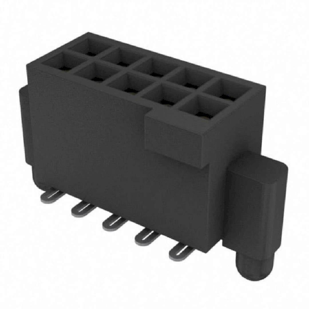 SFM-105-02-S-D-A.jpg