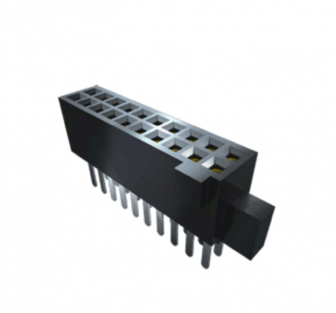 SFM-105-T1-F-D-K.jpg
