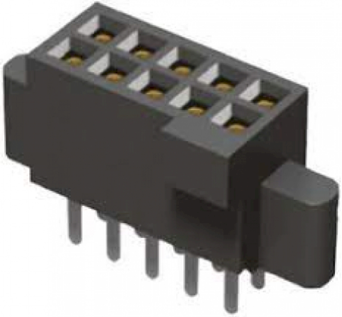SFM-110-01-L-D.jpg