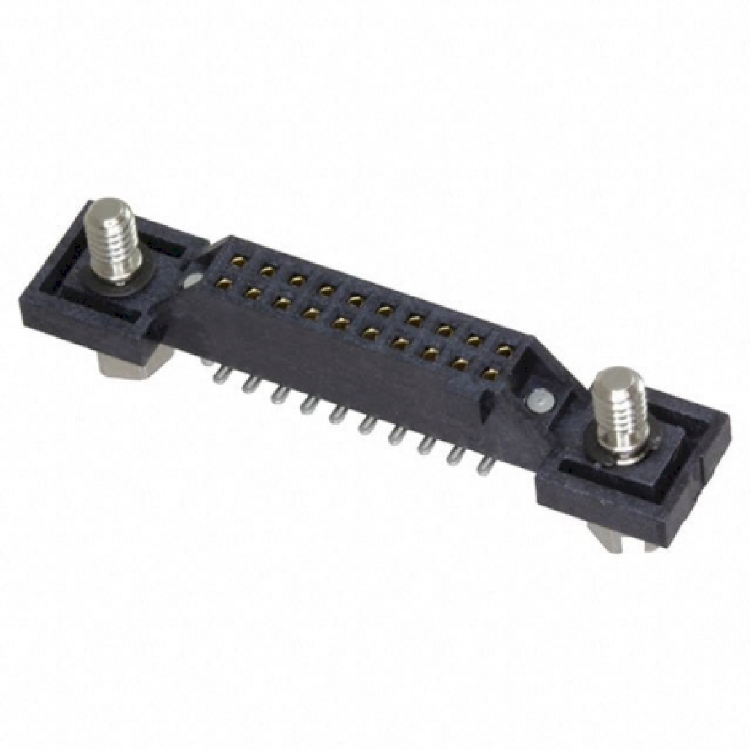 SFM-110-02-L-D-DS.jpg