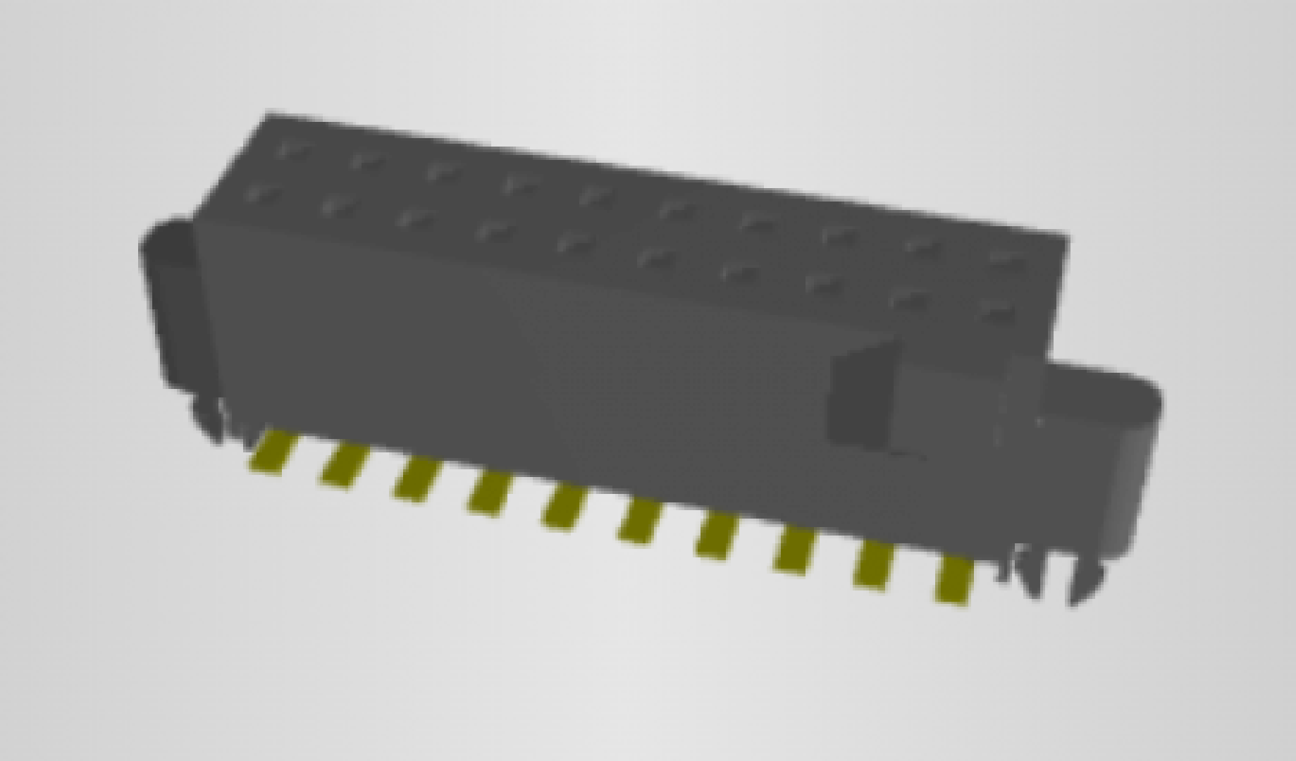 SFM-110-02-S-D-LC.png