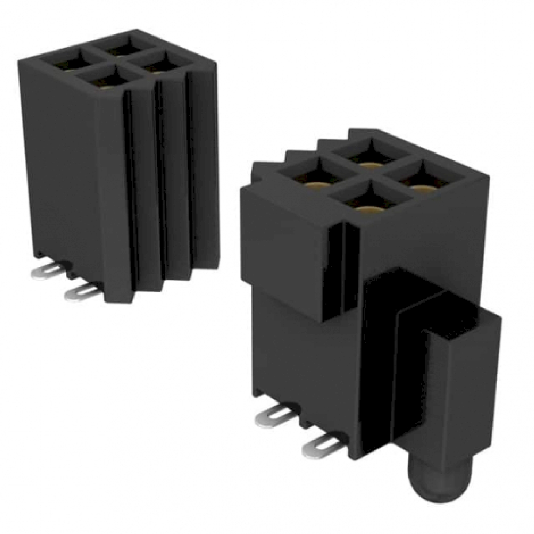 SFM-115-02-S-D-A.jpg