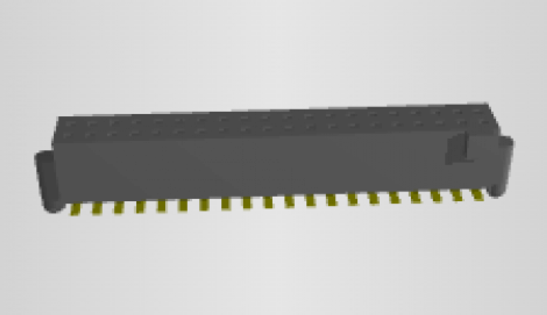 SFM-120-02-L-D-A.png