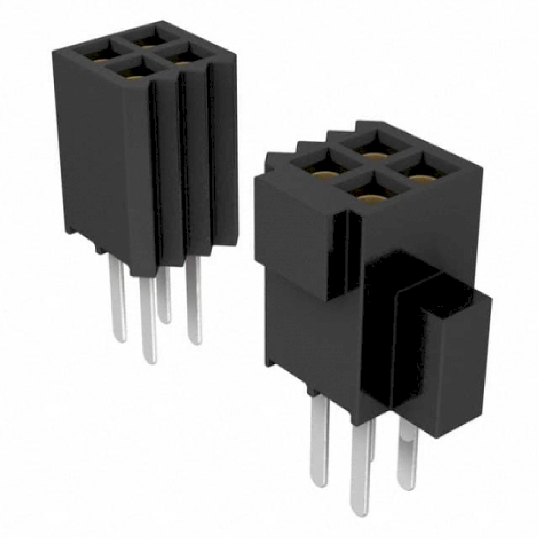 SFM-125-01-S-D.jpg