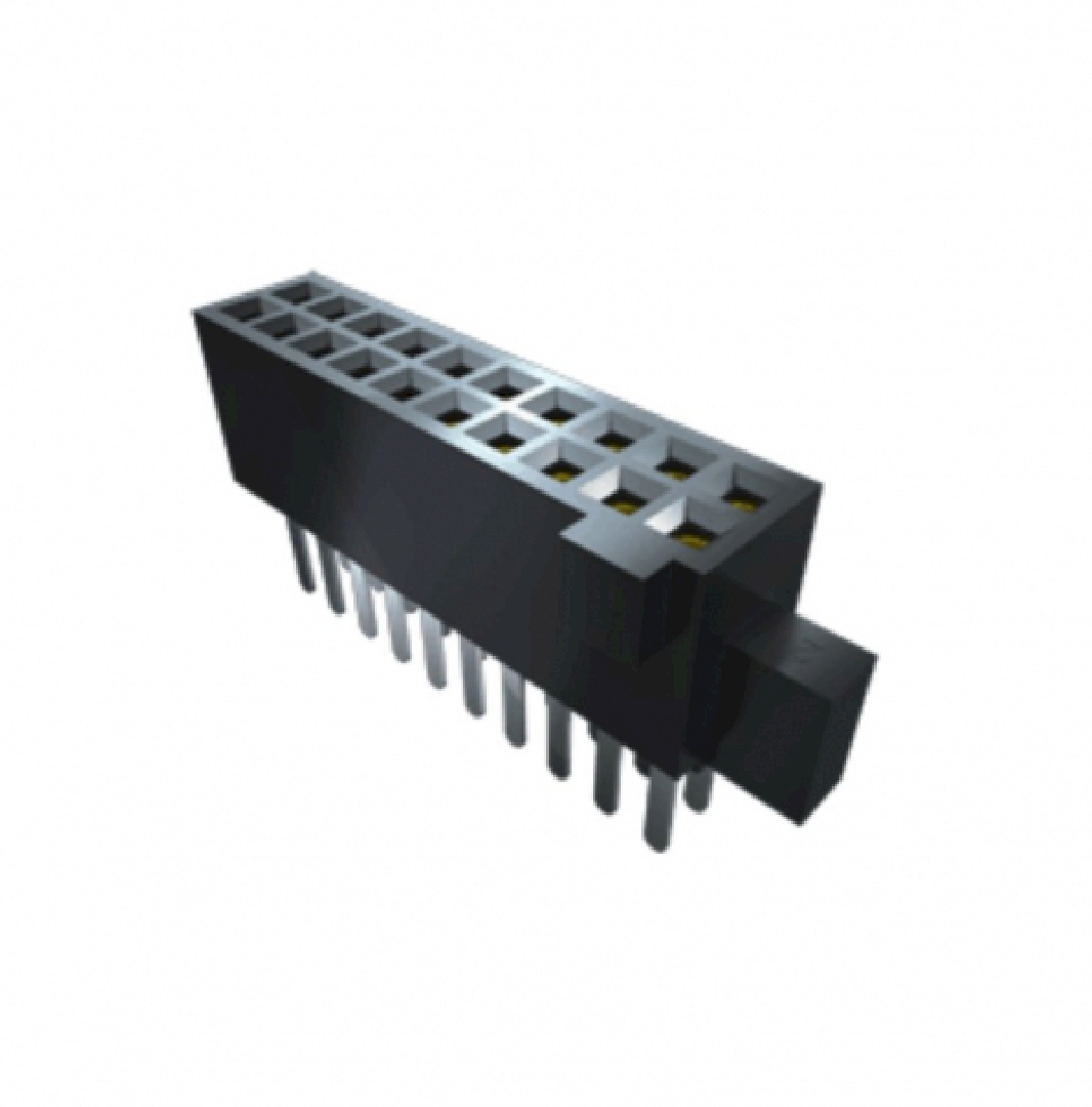 SFM-130-02-S-D-DS.jpg