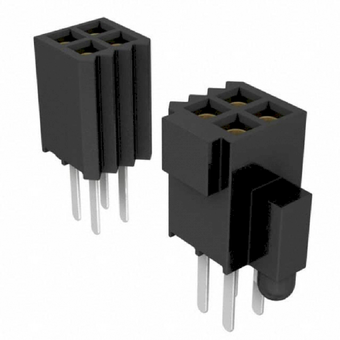 SFM-140-01-S-D-A.jpg
