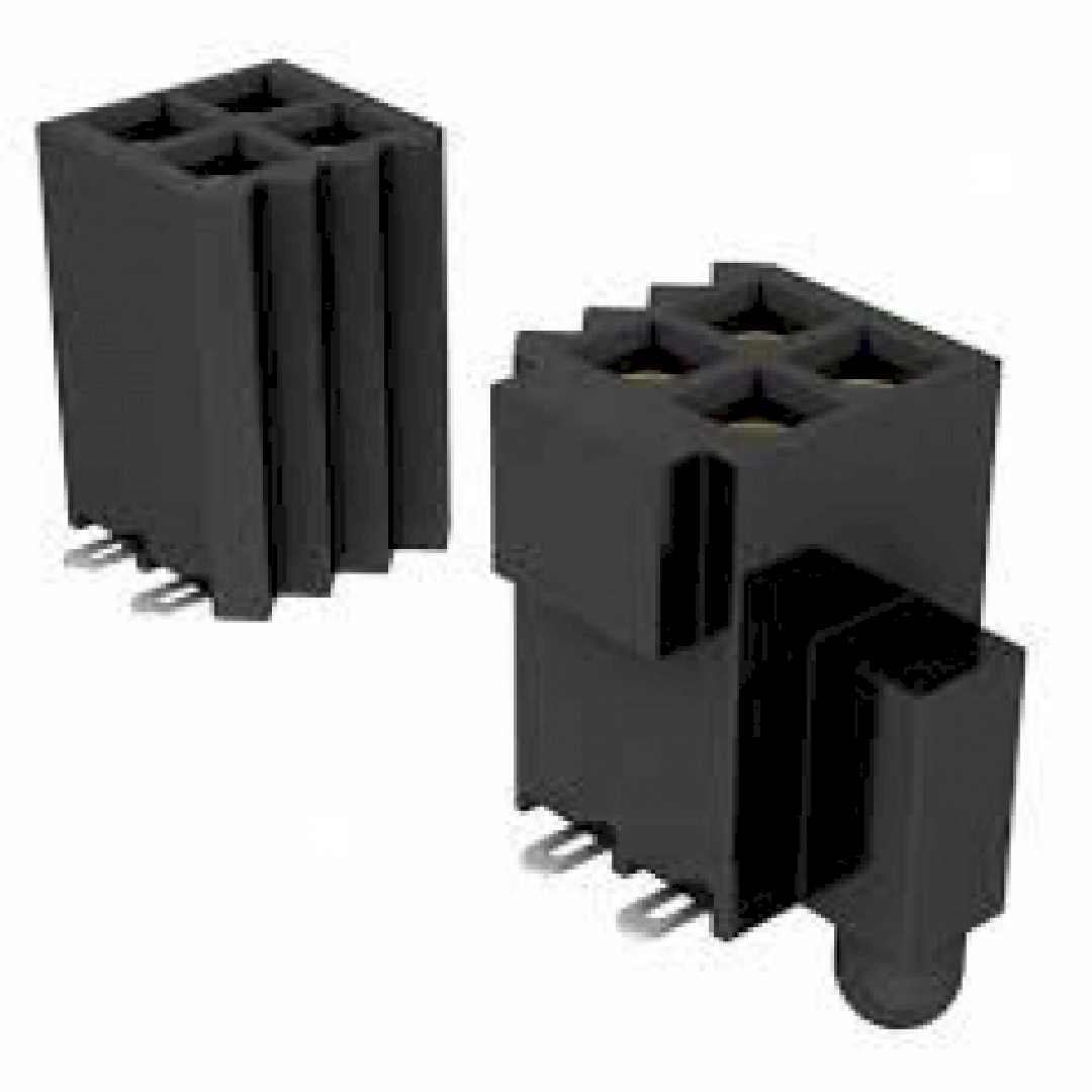 SFM-145-03-L-D-A.jpg