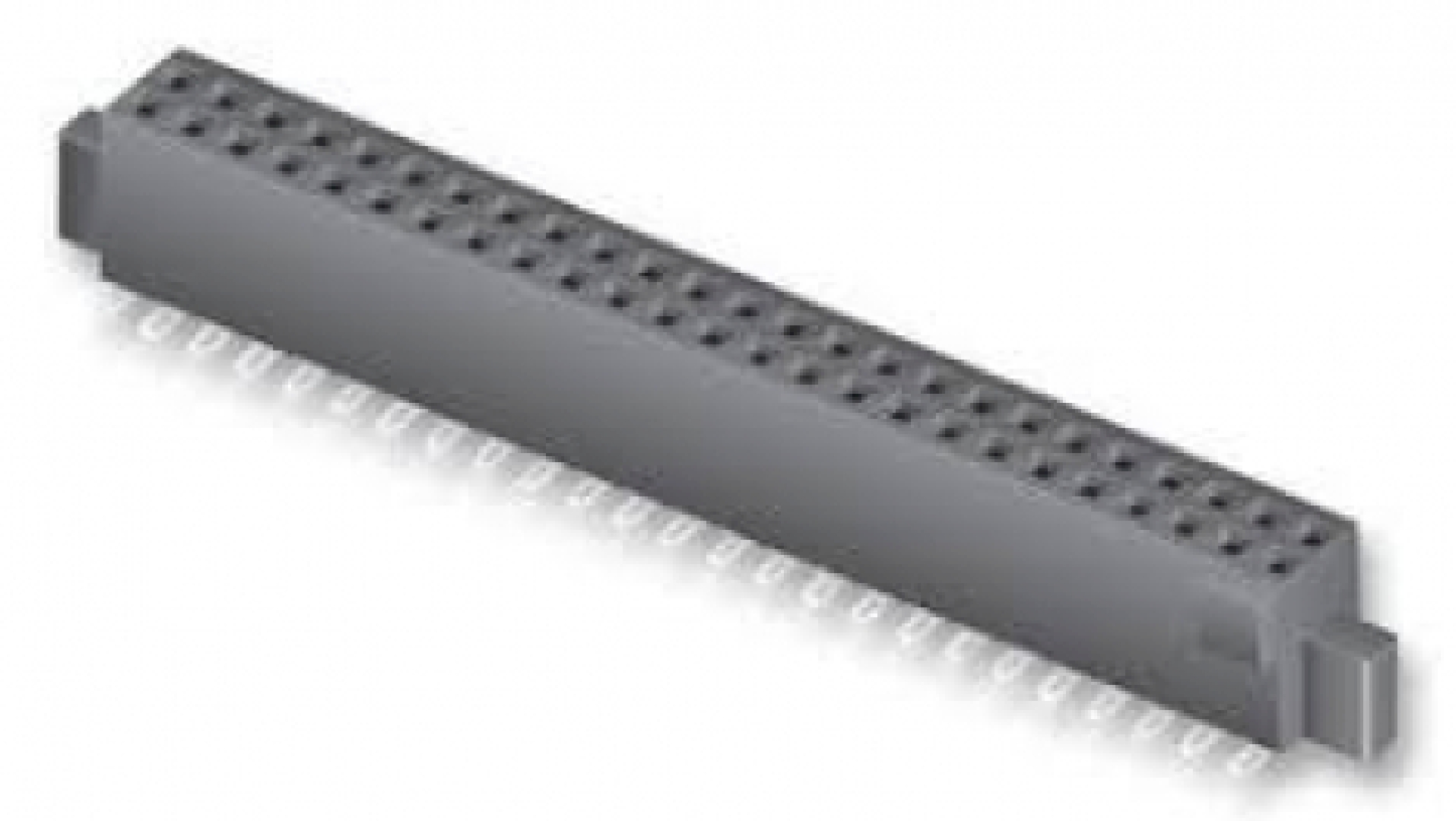 SFM-150-02-S-D-LC-K-TR.jpg