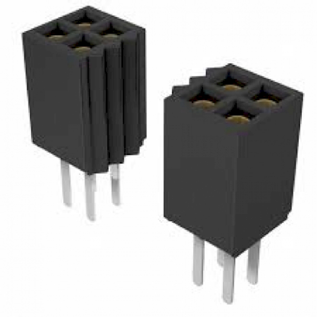 SFMC-122-01-S-D-K.jpg
