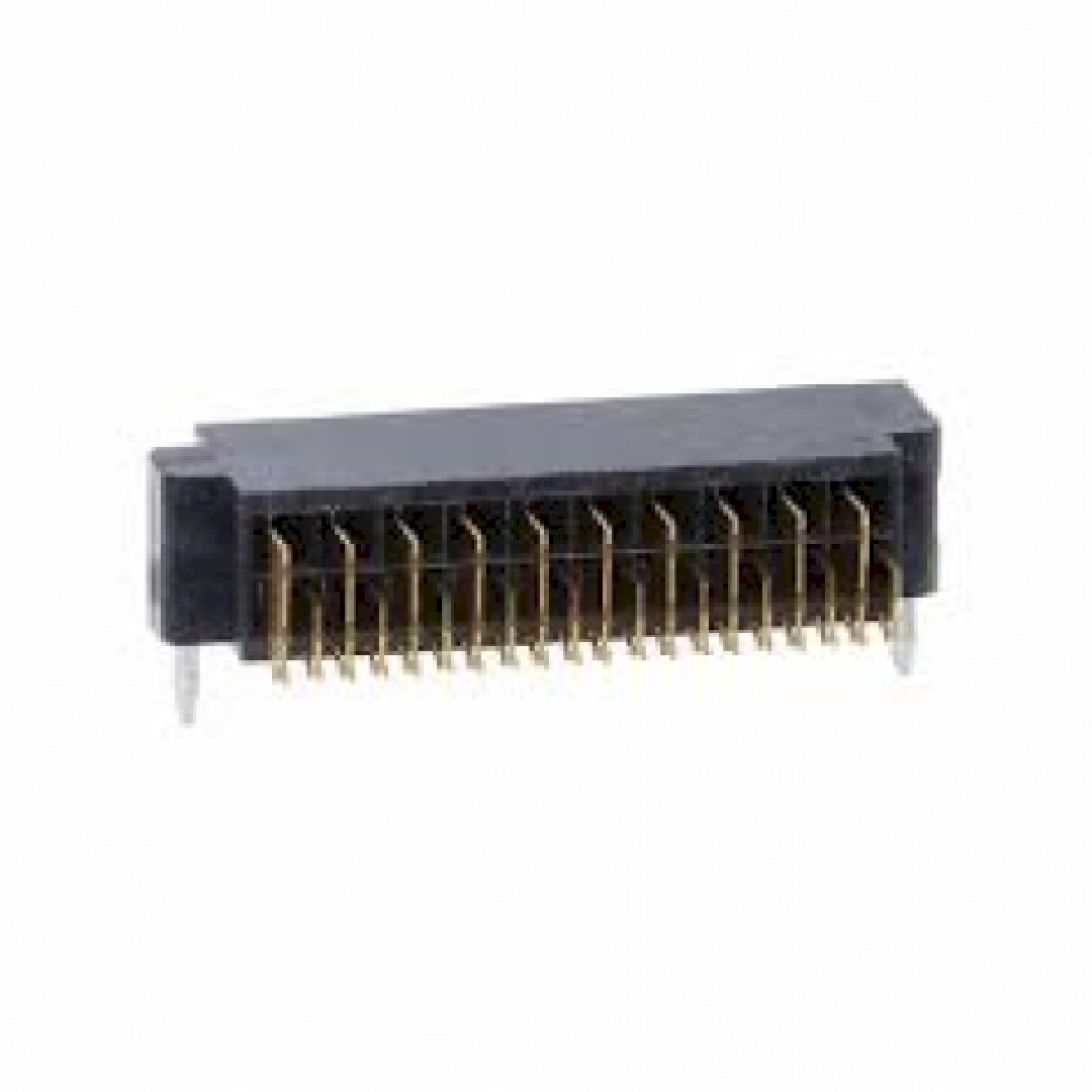 SFMH-110-02-L-D-LC.jpg