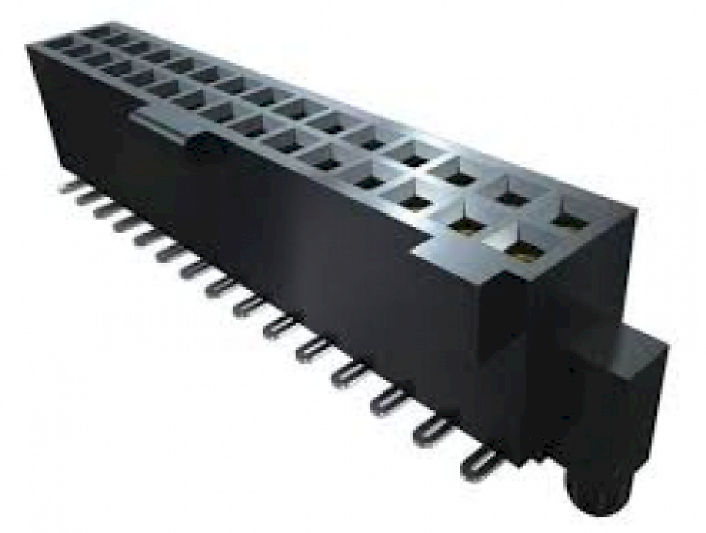 SFML-110-02-L-D-LC.jpg