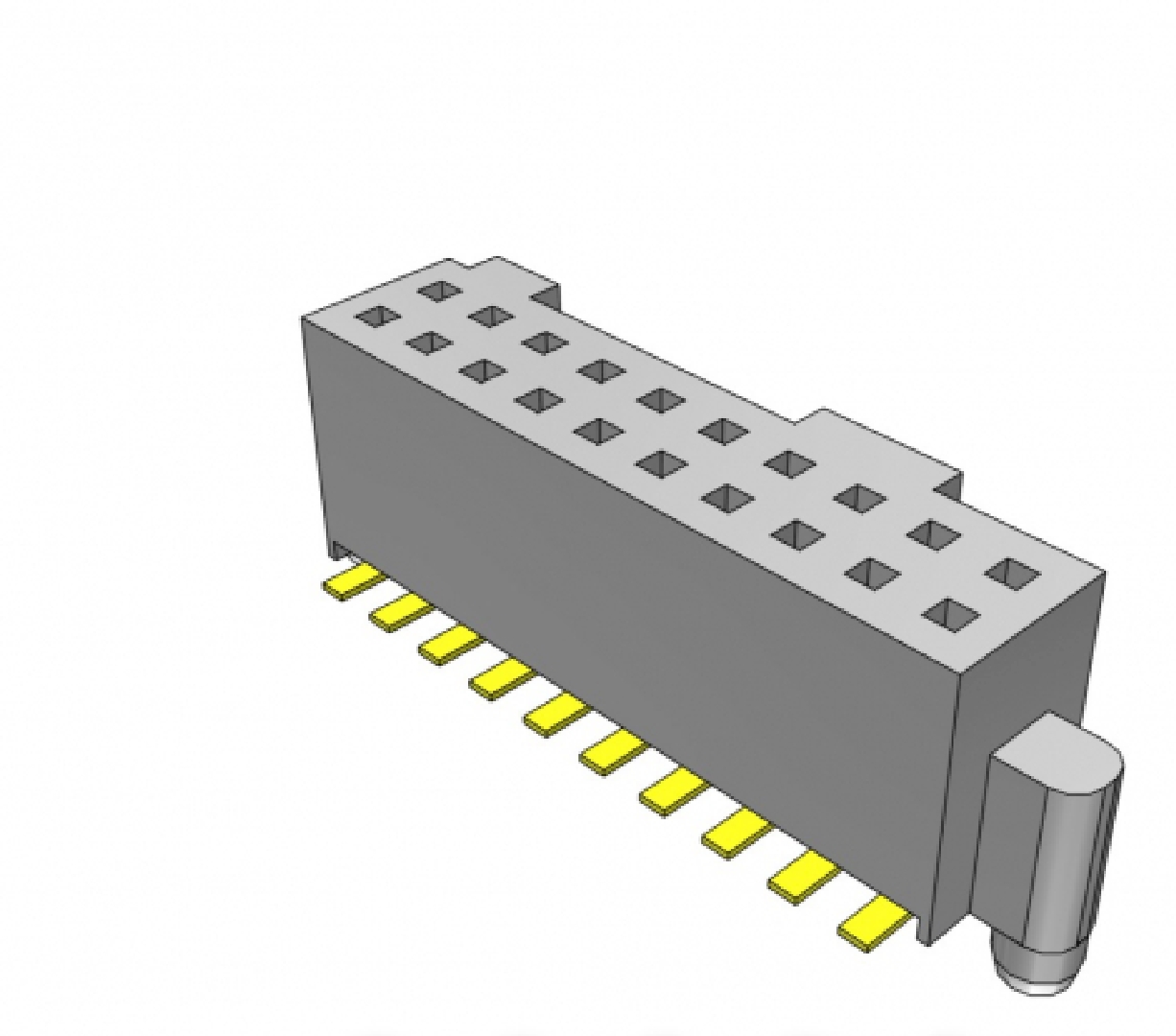 SFML-110-02-S-D-A.jpg