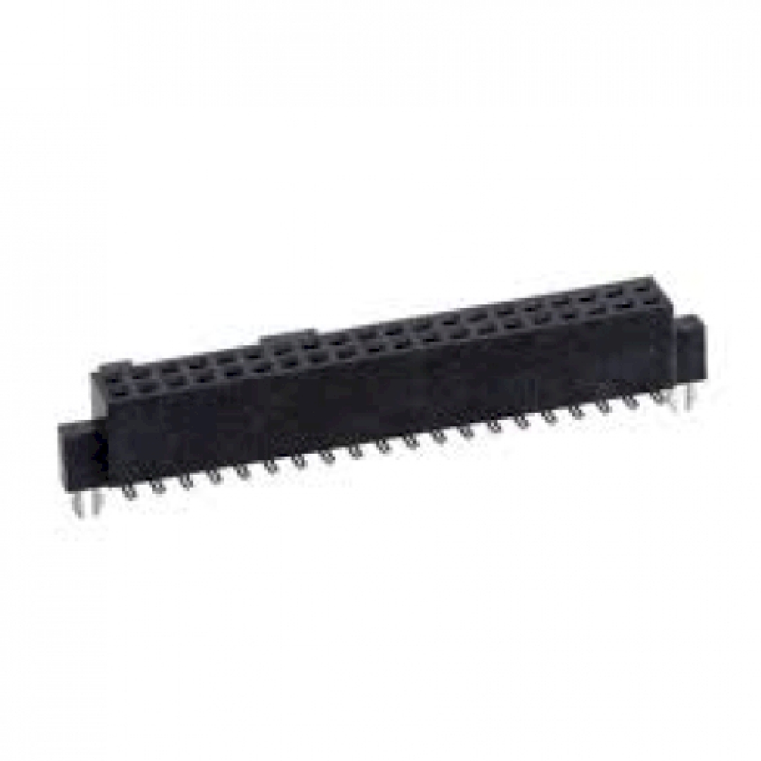 SFML-120-02-L-D-LC.jpg