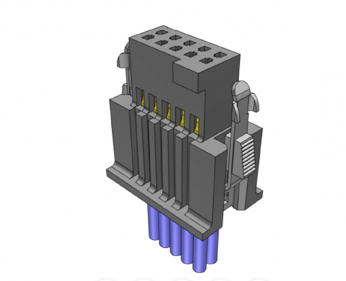 SFSD-05-28-H-0500-SR.jpg