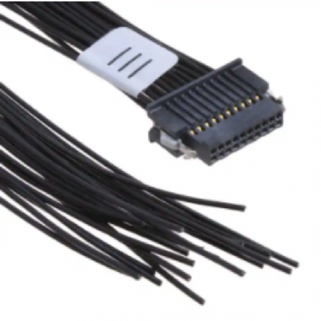 SFSD1028H10.00SR.png