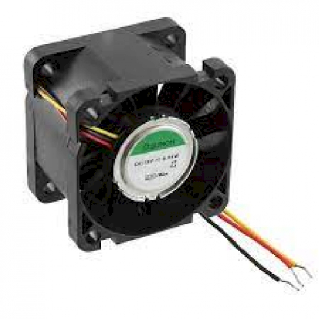 SG40281B1-000U-G99.jpg