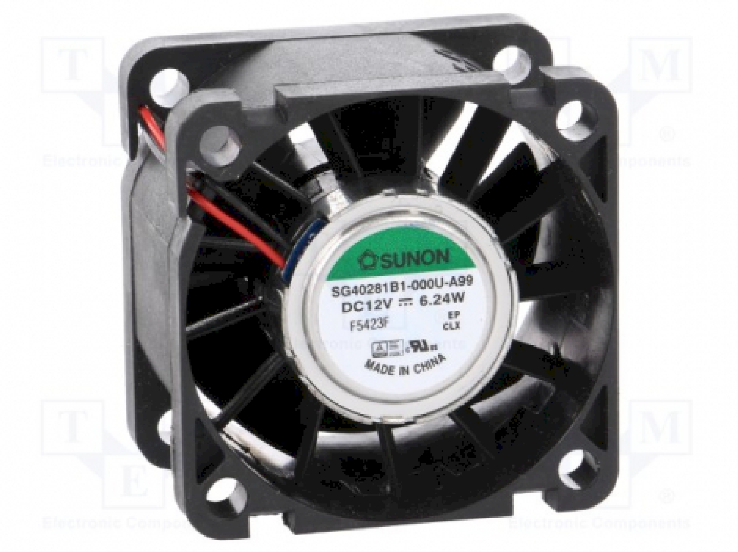 SG40281B1000UA99.jpg