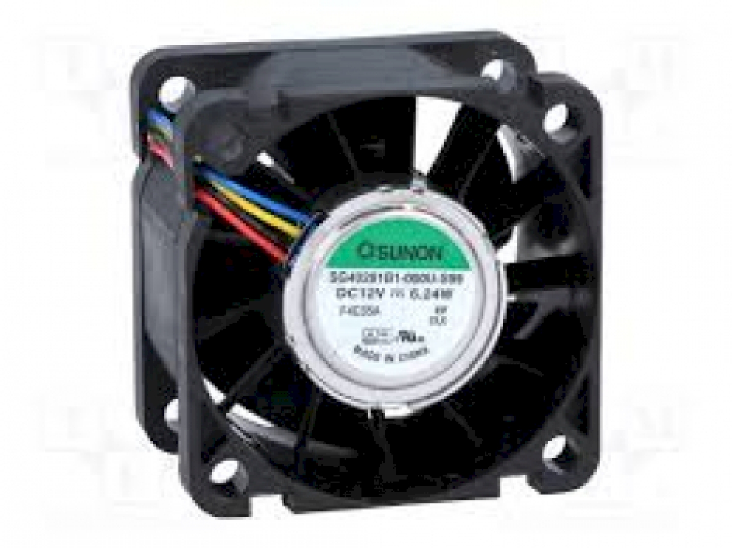 SG40281B1000US99.jpg