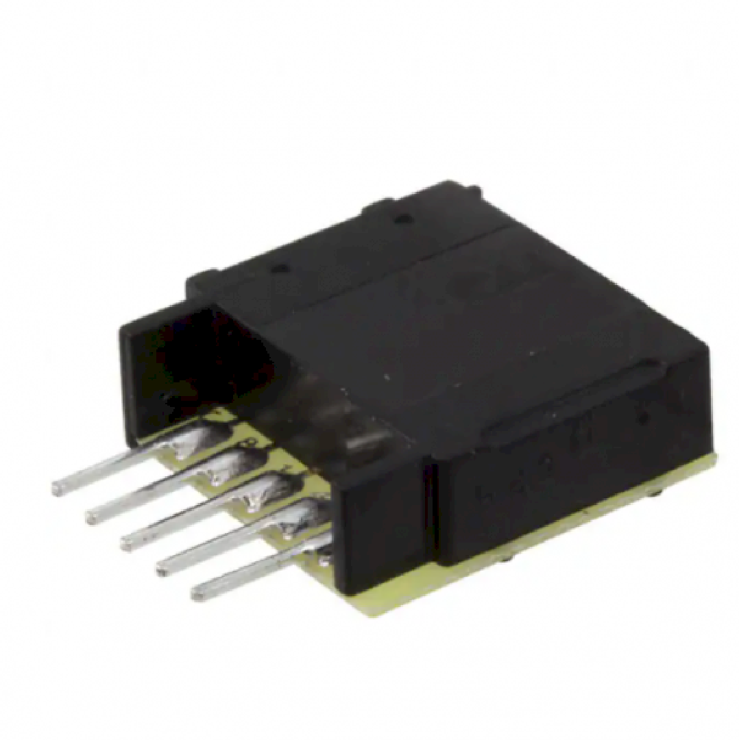 SH6S1311AKULS2.png