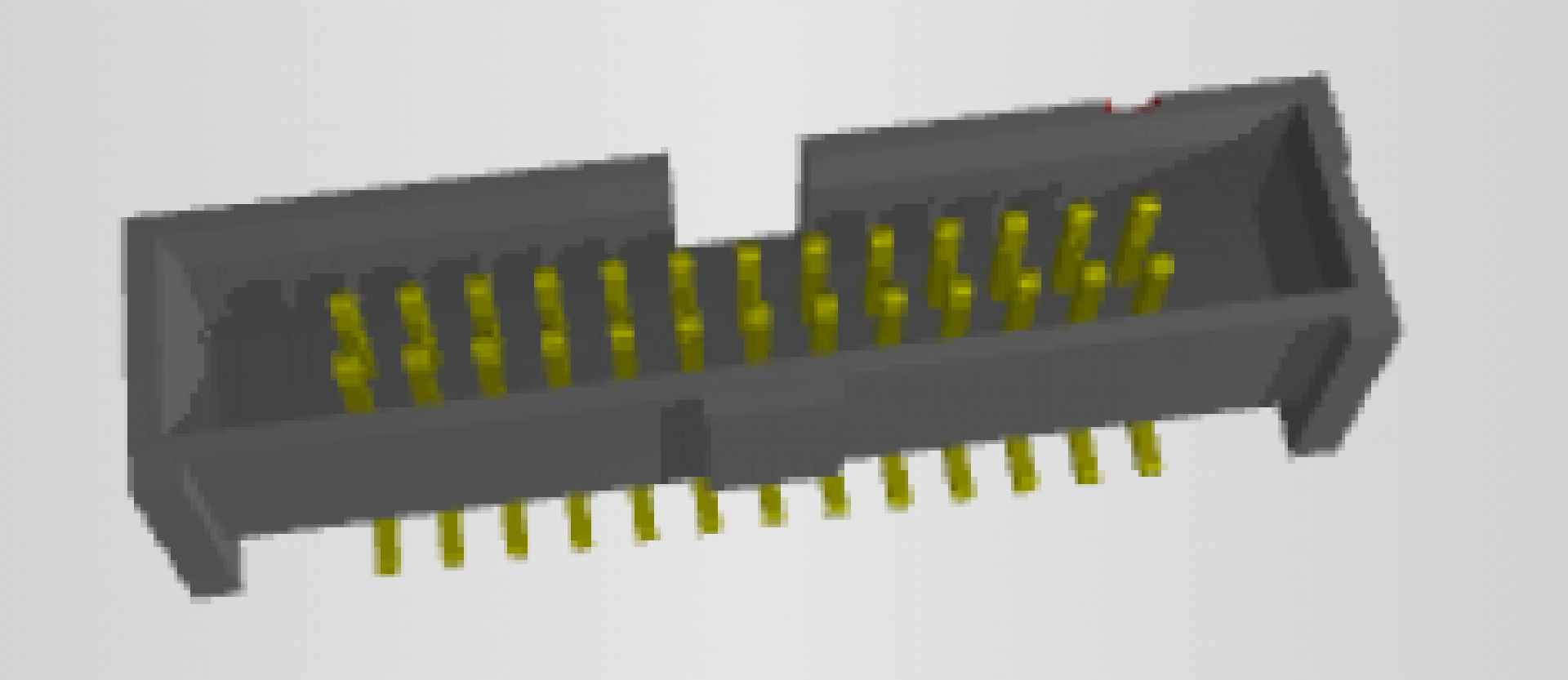 SHF-113-01-F-D-SM-LC.png