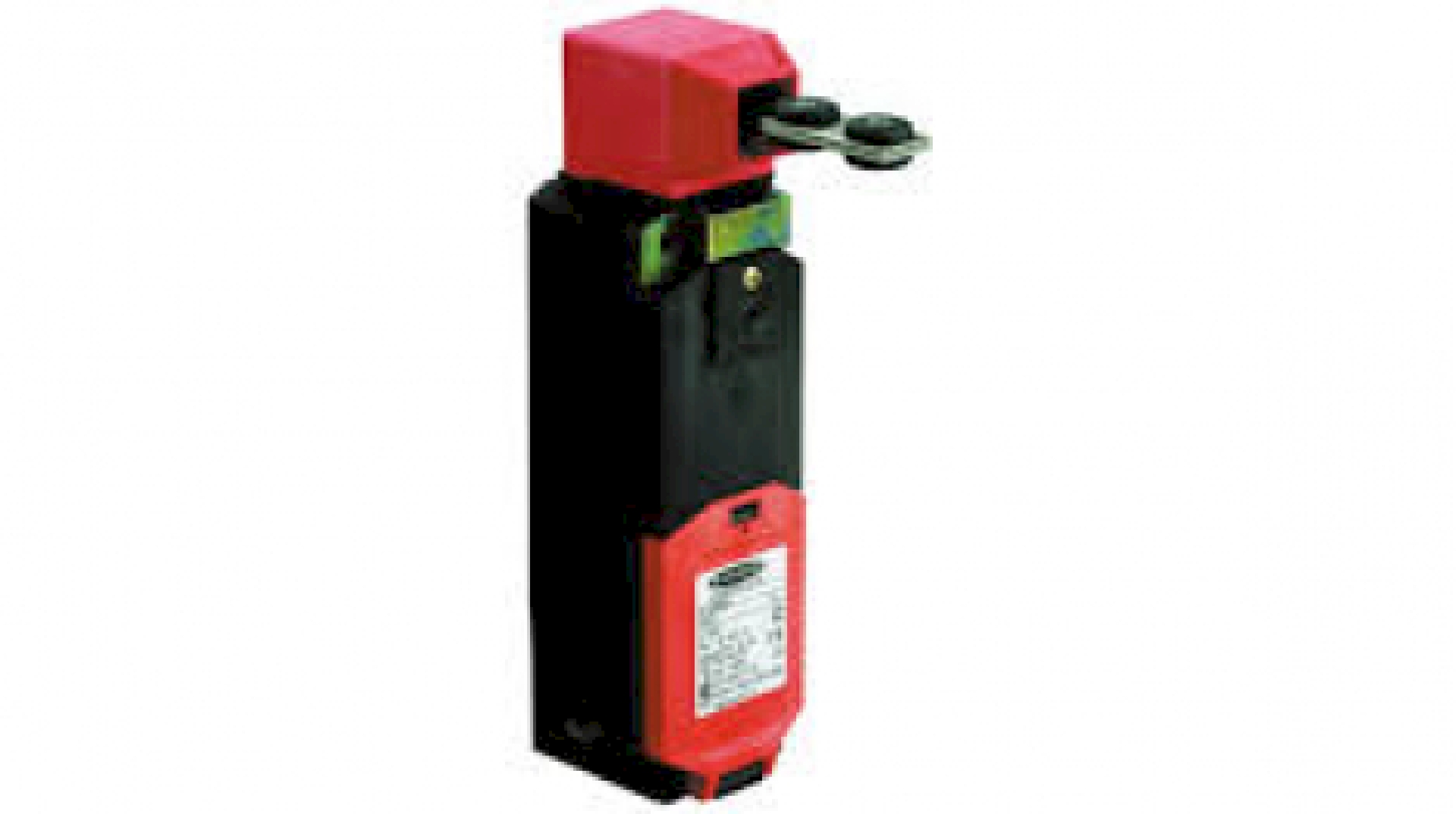 SI-LS42DSH.jpg