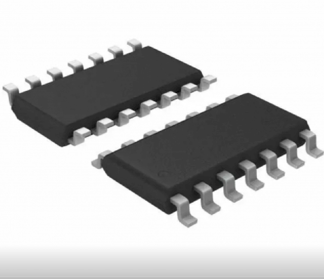 SI4010-C2-GS.jpg