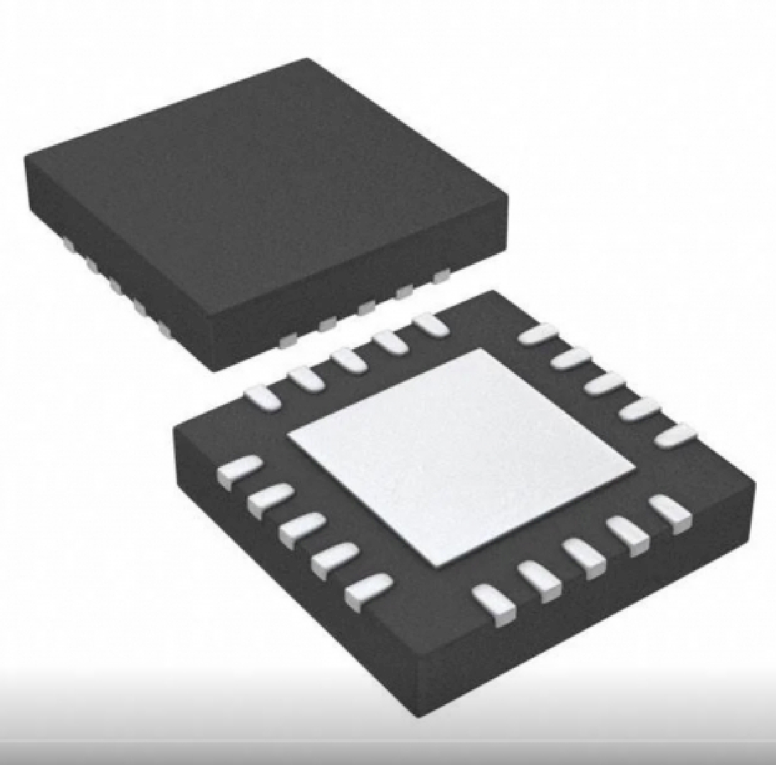 SI4467-A2A-IM.jpg