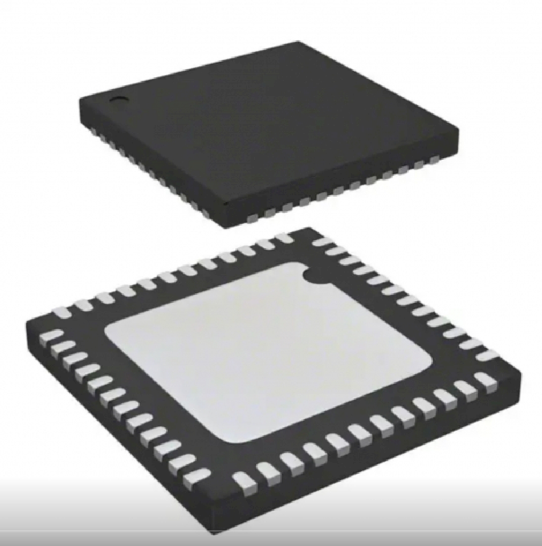 SI4688-A10-GM.jpg