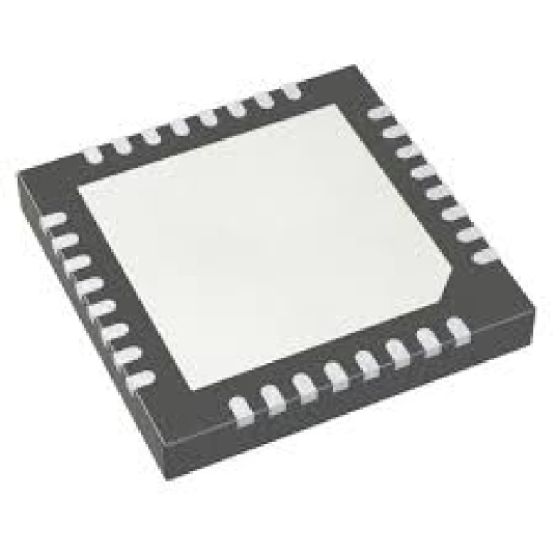 SI4754-A40-GMR.jpg