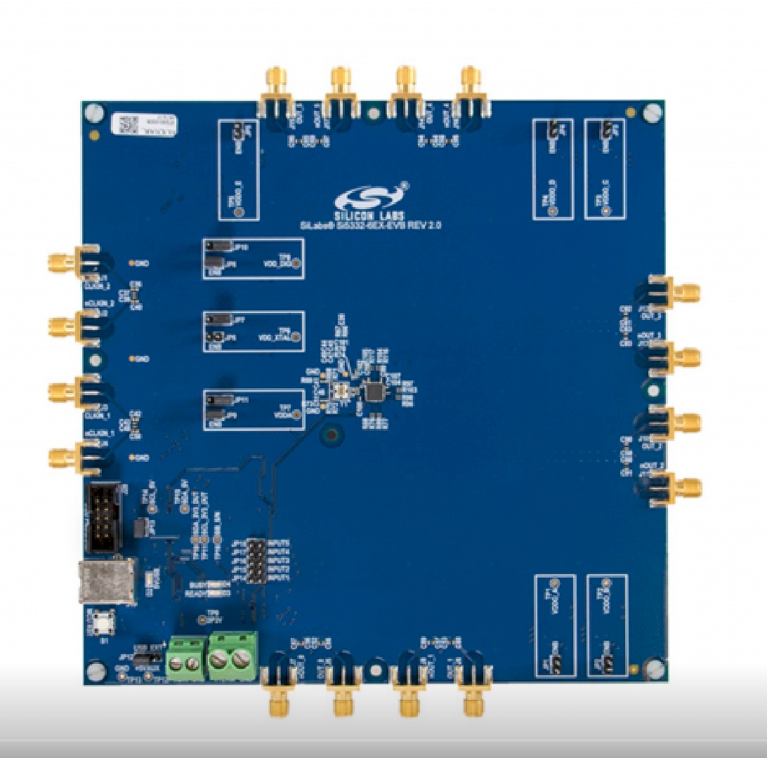 SI5332-6EX-EVB.jpg