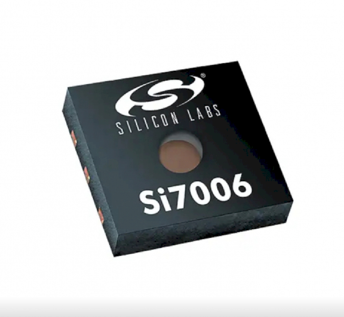 SI7006-A20-IM1R.jpg
