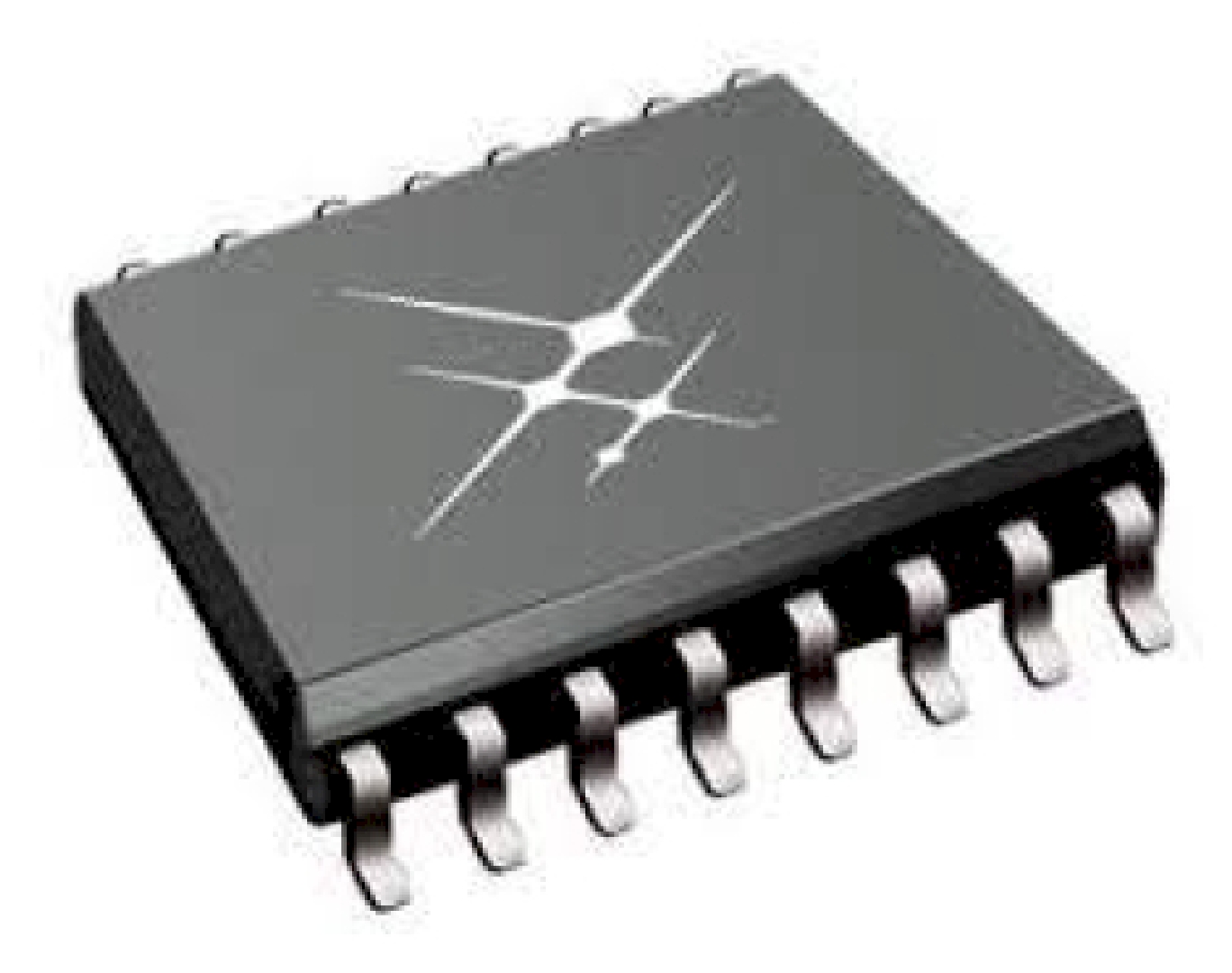 SI8235BB-D-IS1.jpg