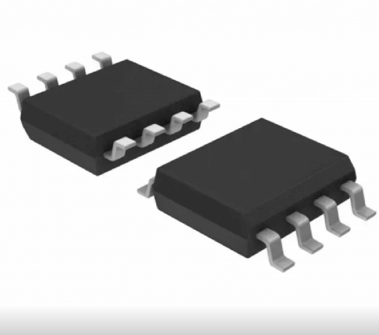 SI8410BB-D-IS.jpg