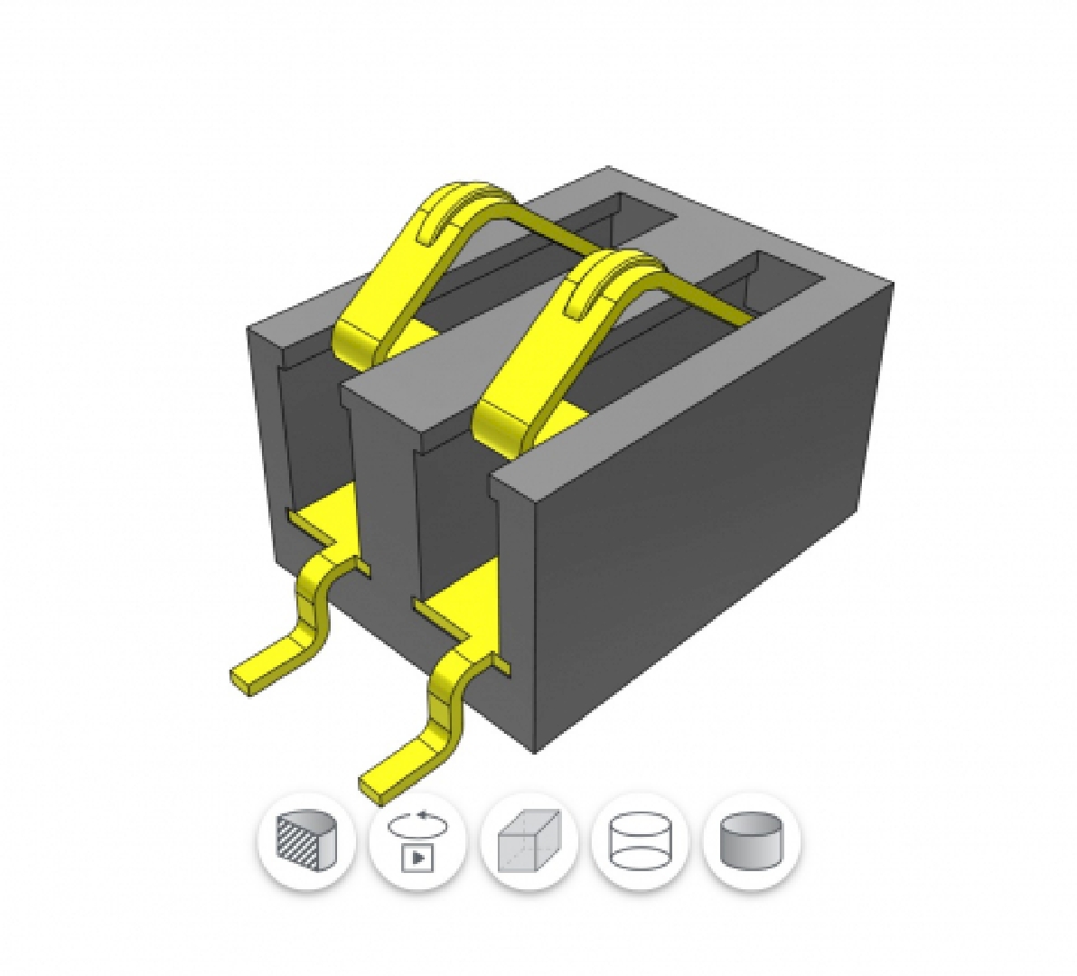 SIB-102-02-F-S-LC.jpg
