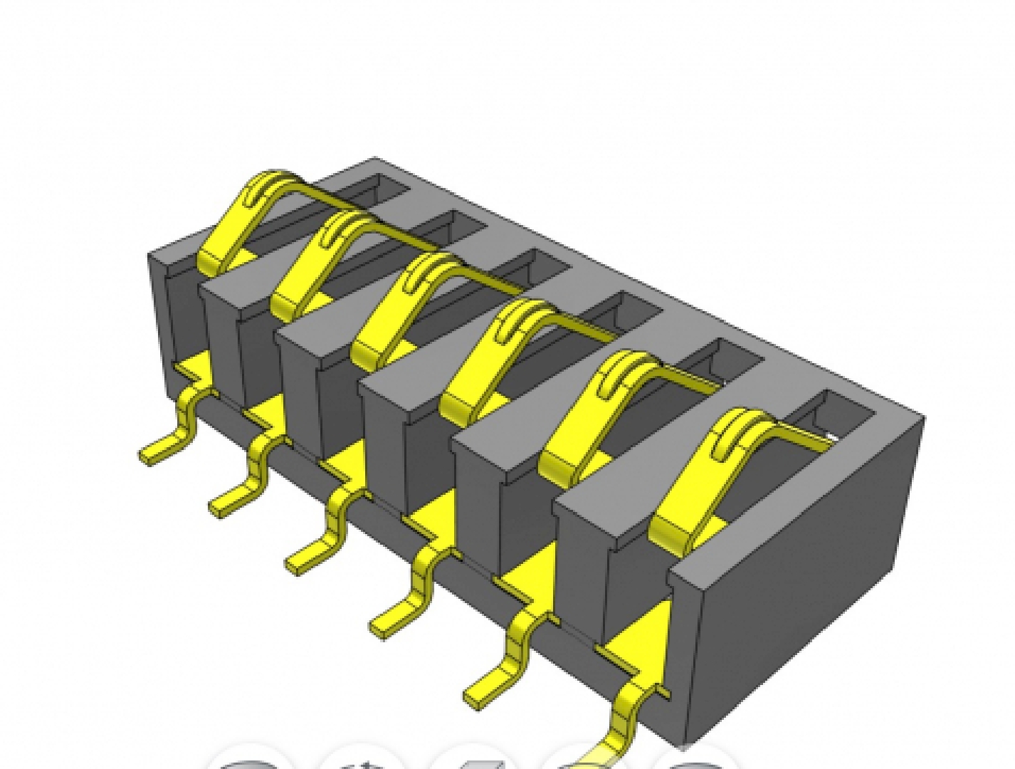 SIB-106-02-F-S.jpg